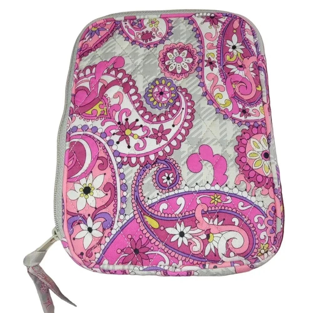 Vera Bradley excellent pre